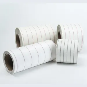 Plain Woven PA66 For Vacuum Molding Peel Ply