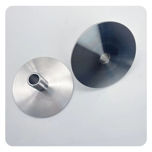 خدمة تصنيع قوالب الصب بالضغط حسب الطلب، مكونات قوالب الصب، تصنيع دقيق بالتحكم الرقمي بالحاسوب، خدمة صب الألومنيوم بالضغط - Product Image 4