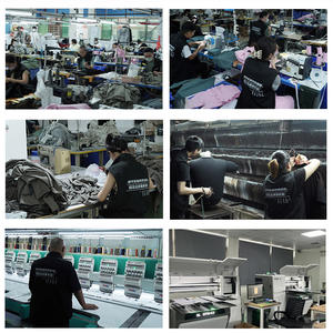 T-shirt à manches courtes personnalisé avec graphique de superstar du football norvégien, 250 GSM, poids lourd, surdimensionné, streetwear pour hommes - Product Image 6