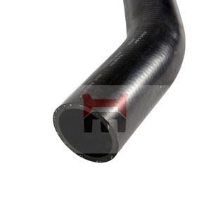 ท่อยางรถขุด ZAX330 ท่อยางอินเตอร์คูลเลอร์ 3090879H - Product Image 3