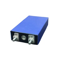 Batterie Lithium-Ion 25ah Lifepo4 cellules Lifepo4 batterie de stockage du système solaire 3,2 v 25ah