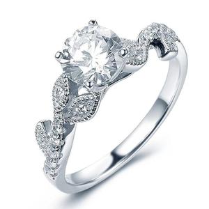 Anillos de Diamantes - Product Image 1