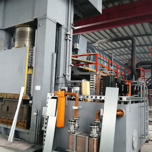 Hiệu quả cao tùy chỉnh chất xúc tác nung Quay lò quay <span class=keywords><strong>calciner</strong></span> - Product Image 3