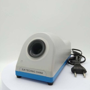 جهاز استشعار نحت الشمع سكين سخان الأسنان فني معدات مختبر - Product Image 3