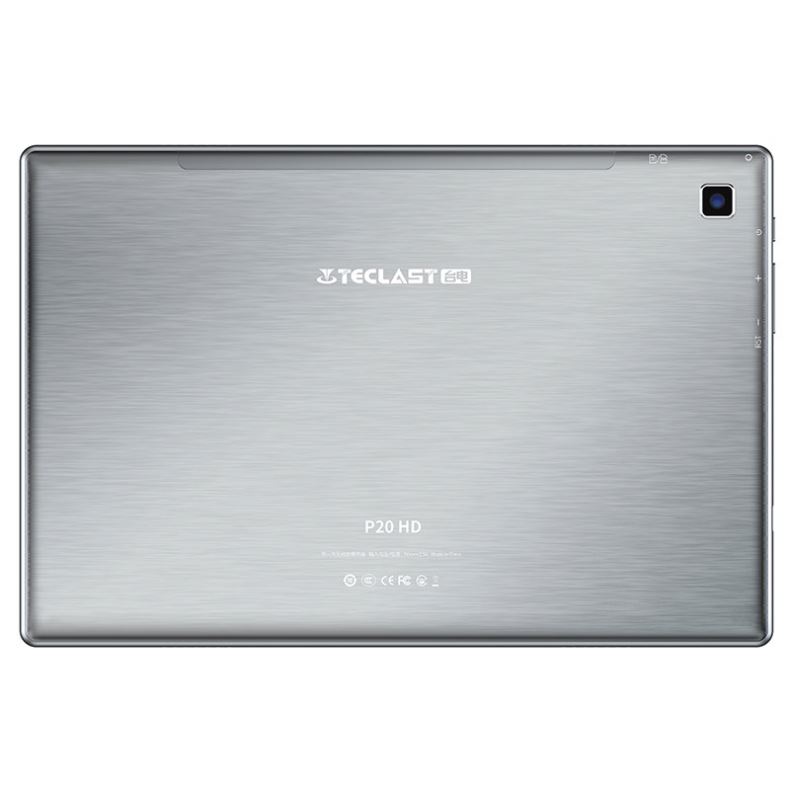 【じょんだ出品】TECLAST P20HD Amazon.co.jp: Wifi Model Tablet TECLAST 10 inch Tablet P20HD