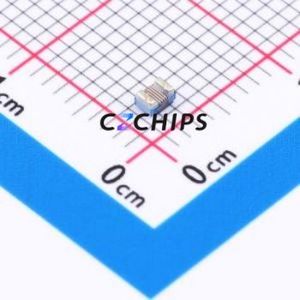 Inducteur SMD AHW2012C-23NJTF 0805 (Inductance : 23nH) (Précision : 5%) Courant nominal : 500mA - Product Image 2