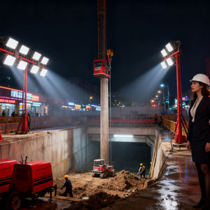 Rouleau de route à double tambour de 14 tonnes SRD14-C6 à rouleaux tandem à vendre - Product Image 1