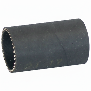 Adatto per Manicotti IVECO 3470.10 - Product Image 1