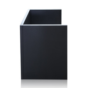 Stainless Steel Outdoor <b>BBQ</b> Cabinet Charcoal Stove For <b>Camping</b> Grills - Product Image 3