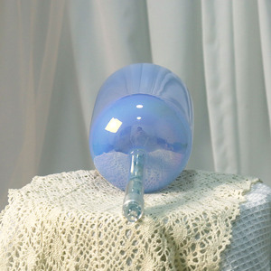 Cuenco Cantador de Cristal de Mano ZHQH Color Alchemy, Cáliz Sonoro con Sonido Perfecto, Instrumento de Sanación por Sonido para Equilibrar la Energía - Product Image 2