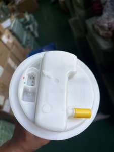 Gruppo pompa carburante completo elettrico motore per <span class=keywords><strong>Renault</strong></span> <span class=keywords><strong>CLIO</strong></span> II <span class=keywords><strong>1998</strong></span> 1.6 8200307403 - Product Image 6