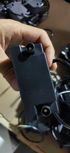 STIEFEL <span class=keywords><strong>12</strong></span> Volt Allumeur de brûleur à mazout <span class=keywords><strong>Transformateur</strong></span> bipolaire Usine directe Accessoire Nouvel état IP54 <span class=keywords><strong>Courant</strong></span> - Product Image 6