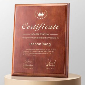 Medallas <span class=keywords><strong>de</strong></span> <span class=keywords><strong>madera</strong></span> maciza <span class=keywords><strong>de</strong></span> nogal, placas honorarias, premios creativos Premium <span class=keywords><strong>para</strong></span> empleados <span class=keywords><strong>de</strong></span> larga duración, carteles <span class=keywords><strong>de</strong></span> <span class=keywords><strong>pared</strong></span>, artesanías <span class=keywords><strong>de</strong></span> <span class=keywords><strong>madera</strong></span>, cajas <span class=keywords><strong>de</strong></span> <span class=keywords><strong>madera</strong></span> - Product Image 6