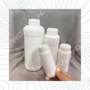 โพแทสเซียมคาร์บอเนตผงสีขาวความบริสุทธิ์สูงจัดส่งรวดเร็ว5-Bromo-1-pentene CAS 1119-51-3 - Product Image 2