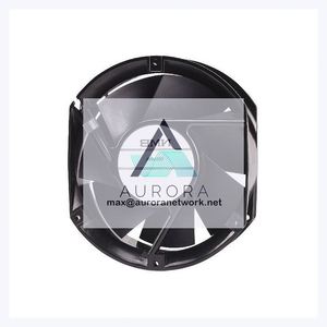Ventiladores sin escobillas, de alta calidad, de OEM, a buen precio, a la venta - Product Image 6