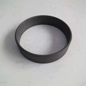 <span class=keywords><strong>Manchon</strong></span> de connexion d'échappement 3073158 de pièces de moteur diesel de bonne qualité - Product Image 2