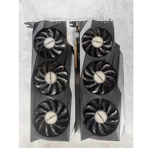 TUF RTX 3070 8GB GPU RTX 3070Ti GDDR6 8GB usato <span class=keywords><strong>scheda</strong></span> Video GTX3070 Ti Gaming Nvidias Turbo schede grafiche PC computer gioco