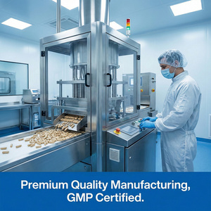 Formule Naturelle, Chardon-Marie, Curcuma, <span class=keywords><strong>Vitamine</strong></span> <span class=keywords><strong>D</strong></span>, Complément Double <span class=keywords><strong>D</strong></span>étoxifiant pour le Foie, avec Choline et <span class=keywords><strong>Vitamine</strong></span> E, Extrait <span class=keywords><strong>d</strong></span>'Eucalyptus - Product Image 4