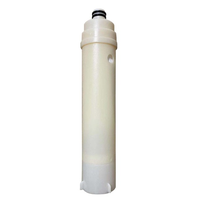 Hollow Fiber Ultrafiltration Membrane for UF Water Filter Cartridge