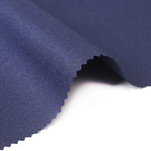 Style Ripstop écologique 600D enduit Polyester Oxford <span class=keywords><strong>tissu</strong></span> <span class=keywords><strong>tissu</strong></span> imperméable antistatique pour vêtements bagages bâches <span class=keywords><strong>de</strong></span> voiture - Product Image 5
