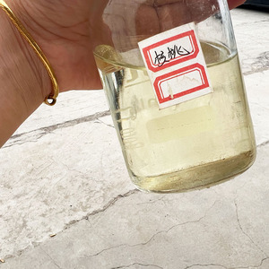 Dầu ăn dừa thô cọ decolorization dầu tự động tinh chế máy - Product Image 3