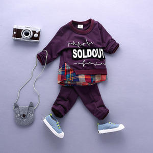 Conjuntos de Sudadera con Capucha y Pantalones Deportivos de Moda Vanguardista de Proveedor Chino - Product Image 4