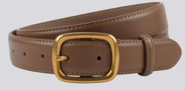 B-30080-brown