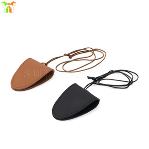 Correa para el cuello transfronteriza, cordón para gafas, clip magnético, clip para sombrero, clip de almacenamiento para sombrero de sol de viaje, clip para gafas de sol. - Product Image 3