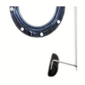 YW88 para FPE-857 42021-AJ090 P76798M SP4084M 42021AJ090 SI <span class=keywords><strong>Balu</strong></span> Legacy - Product Image 4