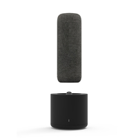 Mini déshumidificateur de voiture rechargeable réutilisable sans réservoir de gel de silice physique