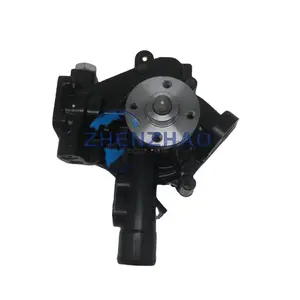 Peças de reparo duráveis do motor diesel 4TNE94 4TNE94 Oil Pump Assy 4TNE94 Oil Pump para Yanmar