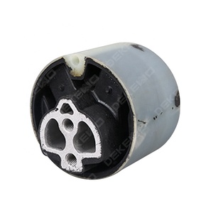 DEKEWO oto yedek araba parçaları VW AUDI PORSCHE Touareg Q7 Cayenne için şanzıman montaj OE 7L0399249B 95537505720 - Product Image 1