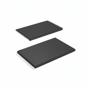 Memoria TFSOP de 48 bits SST38VF6404BT-70-5I-TV, Compre Componentes Electrónicos en Línea, Original - Product Image 1