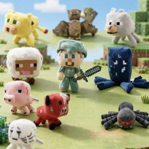 Mi Lindo Cerdito Rosa para <span class=keywords><strong>Princesa</strong></span>, Juguete <span class=keywords><strong>de</strong></span> Peluche Antiestrés, Regalo <span class=keywords><strong>de</strong></span> Cumpleaños, Incluye Más - Product Image 3