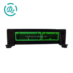 Contrôleur SPL EexcavaStart KHR11700 51586-17750 TKS-C208B3 Garantie 1 an Remplacement pour excavatrice SH75X-3B SH125X-3B SH135X-3B - Product Image 2
