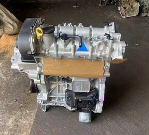 Meilleure vente d'occasion N52 11127552281 Ensemble <span class=keywords><strong>moteur</strong></span> pour la série 3 E90 E93 E92 Série 5 E60 523Li 530I Couvercle de soupape <span class=keywords><strong>moteur</strong></span> - Product Image 4