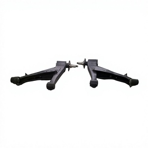 fit for TATA Semi Trailing Arm With Bush OEM 284332420186 Indica Passenger Car Auto Suspension Parts New - Product Image 1