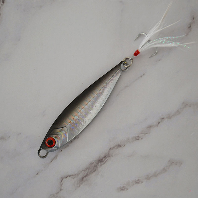30cm 205g Big Fishing Lures Artificial Bait With Hook Fishing Tackle Position River or Lack
