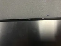 Écran tactile LCD pour Dell XPS 13 9300 9310, assemblage d'écran UHD LQ134R1JX42 LQ134R1JW45