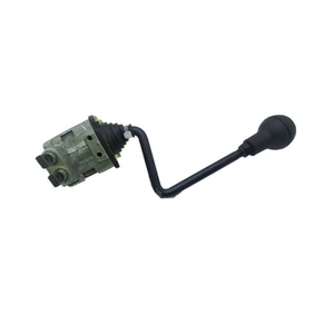 LH 260CC редуктор переключения передач для Linhai 260cc 300cc 400cc ATV OEM 21729B ATV UTV запасные части - Product Image 1