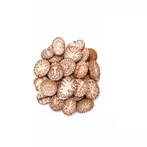 Poudre de Supari de Noix de Betel Areca Catechu Biologique, Ingrédient Naturel Derivé de Graines Séchées pour la Fabrication Alimentaire, l'Assaisonnement et les Applications Végétales - Product Image 3