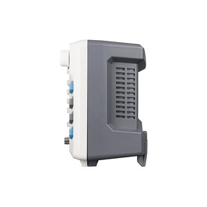Generador de Ondas Arbitrarias UNI-T UTG4202A de 2 Canales y 200MHz, 500MSa/s, Salida de Onda Sinusoidal, 32Mpts - Product Image 1