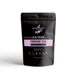 Vagina Femenina Vapor Hierbas Limpieza <span class=keywords><strong>Vaginal</strong></span> - Product Image 6