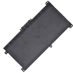 BK03XL 41.7Wh Laptop Battery Replacement Wholesale Bulk for <b>HP</b> Pavilion x360 14-BA CE RoHS Dual IC Protection - Product Image 3