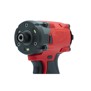 Destornilladores Eléctricos <span class=keywords><strong>de</strong></span> Alta Velocidad 3000 RPM, Destornillador a <span class=keywords><strong>Batería</strong></span> <span class=keywords><strong>de</strong></span> 18V, Ideal para Proyectos <span class=keywords><strong>de</strong></span> Bricolaje - Product Image 3
