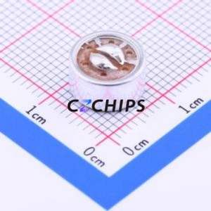 Original New GMI9752U-2C36DB Integrated Circuit IC Chip <b>Microphone</b> Whole Sale Electronic Component Chips Supplier & BOM Service - Product Image 2