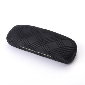 Hộp đựng kính mát, hộp đựng kính thời trang, hộp đựng kính cận thị - Product Image 6