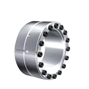 Montaje de cerradura de puerta de 355 x - Product Image 4