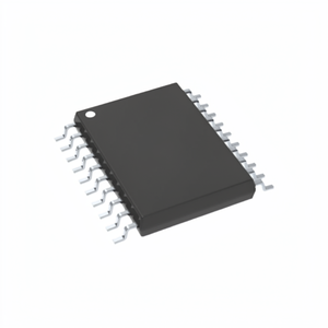 20 SSOP PIC16LF1507T-I_SS Authorized Distributor Embedded Buy Electronics Components Online - Product Image 1