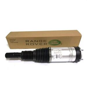 โช้คอัพน้ำมันปรับระดับได้ สำหรับ<span class=keywords><strong>รถ</strong></span>กระบะโตโยต้า <span class=keywords><strong>วี</strong></span><span class=keywords><strong>โก้</strong></span> ไฮลักซ์ รีโว่ สำหรับ<span class=keywords><strong>รถ</strong></span><span class=keywords><strong>ออฟ</strong></span><span class=keywords><strong>โร</strong></span><span class=keywords><strong>ด</strong></span>  แบบปรับไ<span class=keywords><strong>ด</strong></span>้ทั้งด้านหน้าและ<span class=keywords><strong>ด</strong></span>้านหลัง - Product Image 3